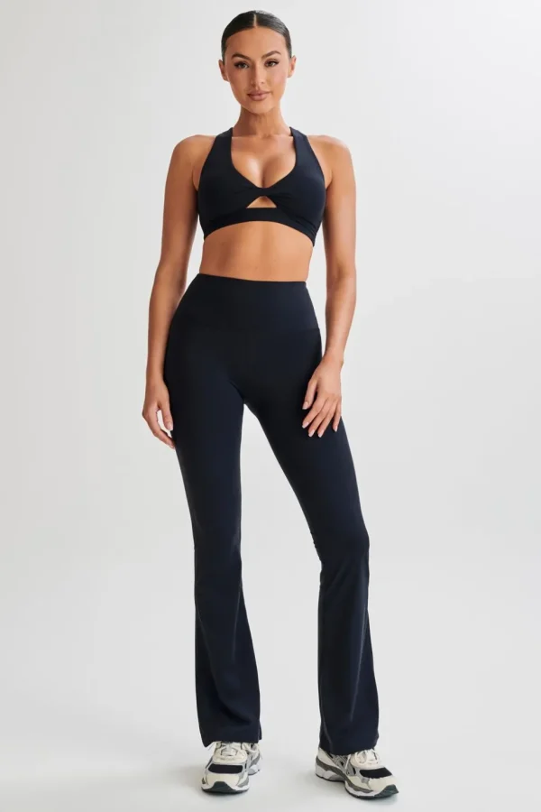 jackie_4-2.webp Women MESHKI Tops<Jackie