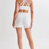 jackie_5-1.webp Women MESHKI Tops<Jackie