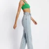 Women MESHKI Tops<Jackie
