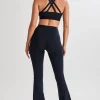 jackie_5-2.webp Women MESHKI Tops<Jackie
