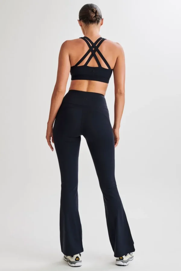 jackie_5-2.webp Women MESHKI Tops<Jackie