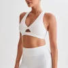 jackie_6-1.webp Women MESHKI Tops<Jackie