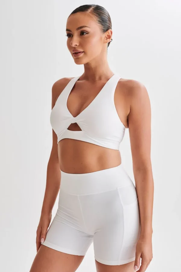 jackie_6-1.webp Women MESHKI Tops<Jackie