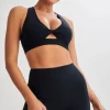 jackie_6-2.webp Women MESHKI Tops<Jackie