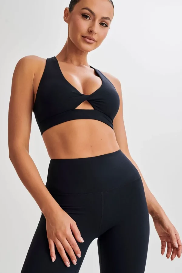 jackie_6-2.webp Women MESHKI Tops<Jackie