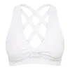 jackie_7-1.webp Women MESHKI Tops<Jackie