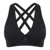 jackie_7-2.webp Women MESHKI Tops<Jackie