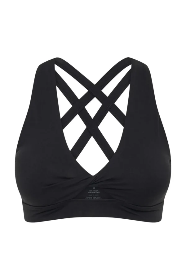 jackie_7-2.webp Women MESHKI Tops<Jackie