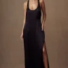Women MESHKI Maxi Dresses<Jacquelyn