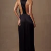 Women MESHKI Maxi Dresses<Jacquelyn