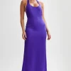 Women MESHKI Maxi Dresses<Jacquelyn