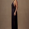 Women MESHKI Maxi Dresses<Jacquelyn