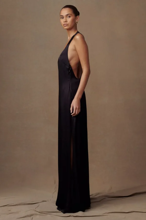 Women MESHKI Maxi Dresses<Jacquelyn