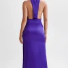 Women MESHKI Maxi Dresses<Jacquelyn