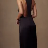Women MESHKI Maxi Dresses<Jacquelyn
