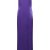 Women MESHKI Maxi Dresses<Jacquelyn