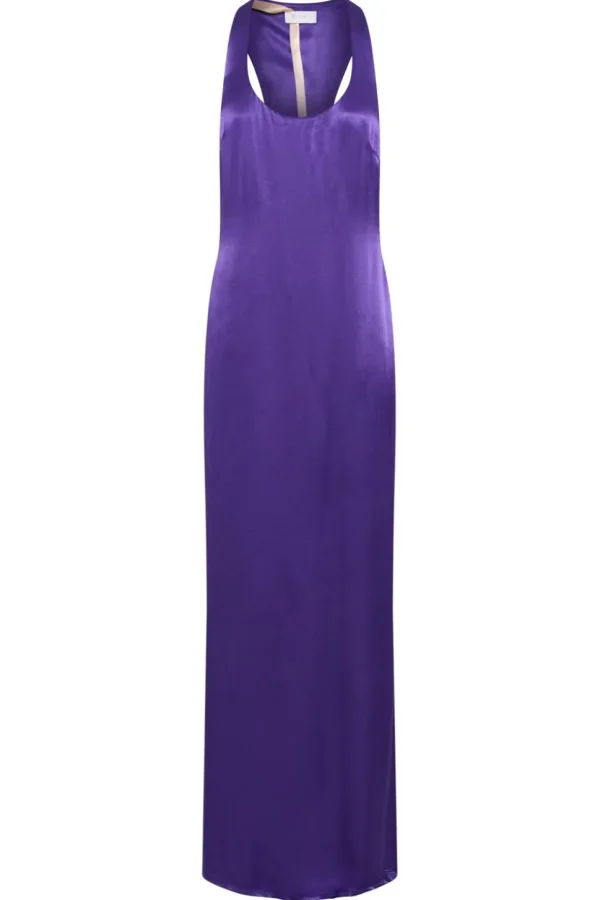 Women MESHKI Maxi Dresses<Jacquelyn