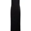 Women MESHKI Maxi Dresses<Jacquelyn