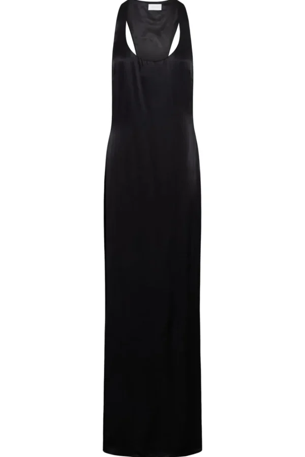 Women MESHKI Maxi Dresses<Jacquelyn