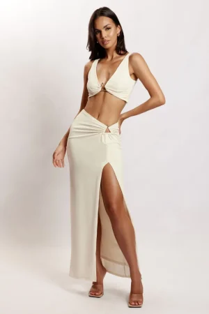 jacqui_0-3.webp Women MESHKI Skirts<Jacqui