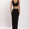 jacqui_1-1.webp Women MESHKI Two Piece Sets<Jacqui