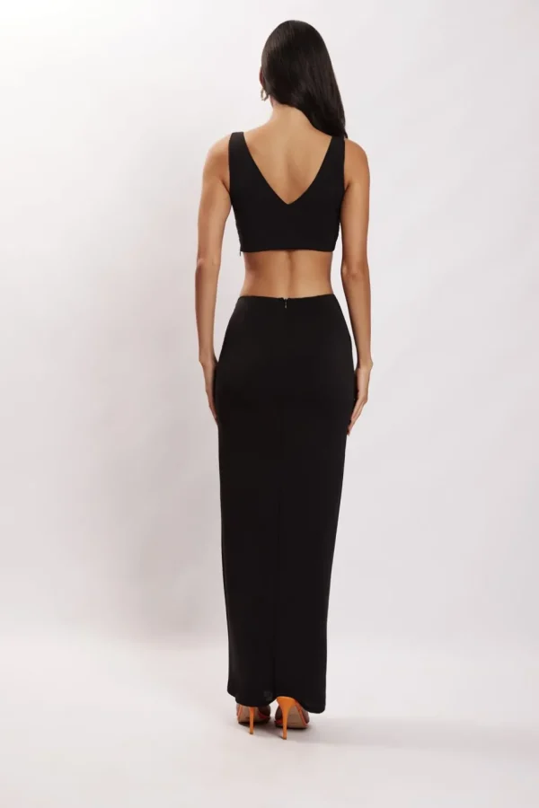 jacqui_1-1.webp Women MESHKI Two Piece Sets<Jacqui