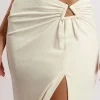 jacqui_1-3.webp Women MESHKI Skirts<Jacqui