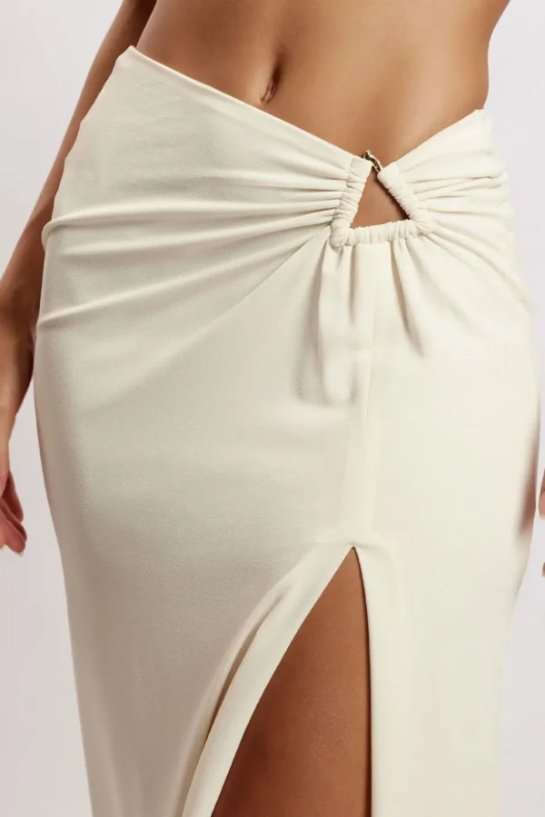 jacqui_1-3.webp Women MESHKI Skirts<Jacqui