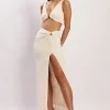 jacqui_10.webp Women MESHKI Skirts<Jacqui
