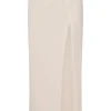 jacqui_11.webp Women MESHKI Skirts<Jacqui