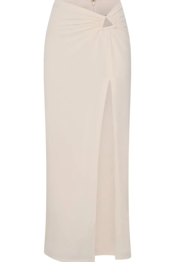 jacqui_11.webp Women MESHKI Skirts<Jacqui
