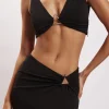 jacqui_2-1.webp Women MESHKI Two Piece Sets<Jacqui