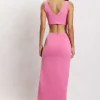 jacqui_2.webp Women MESHKI Tops<Jacqui