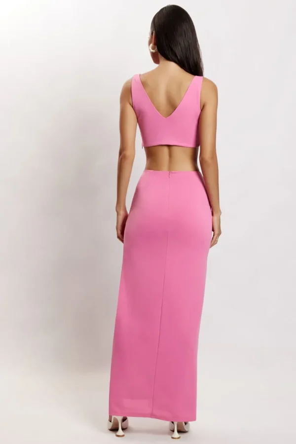 jacqui_3-2.webp Women MESHKI Skirts<Jacqui
