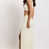 jacqui_4-3.webp Women MESHKI Skirts<Jacqui