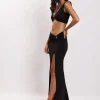 jacqui_5-1.webp Women MESHKI Two Piece Sets<Jacqui