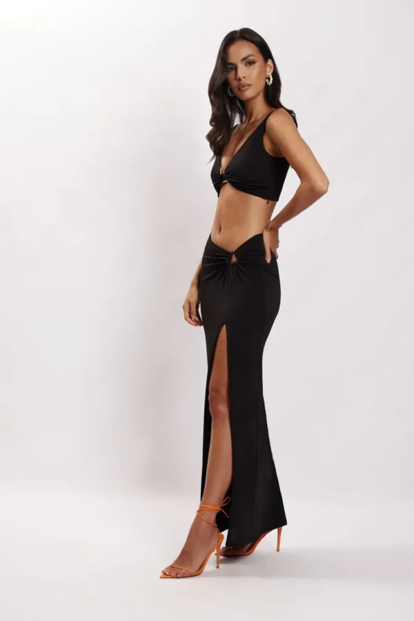 jacqui_5-1.webp Women MESHKI Two Piece Sets<Jacqui