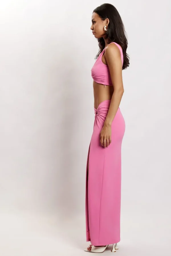 jacqui_6-2.webp Women MESHKI Skirts<Jacqui