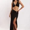jacqui_7-1.webp Women MESHKI Two Piece Sets<Jacqui