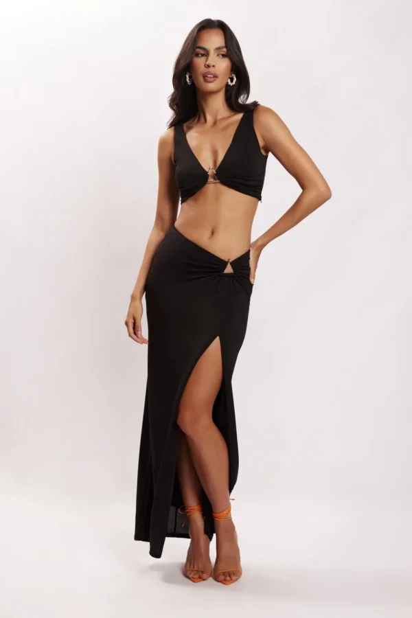 jacqui_7-1.webp Women MESHKI Two Piece Sets<Jacqui