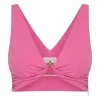 jacqui_7.webp Women MESHKI Tops<Jacqui