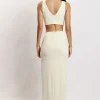 jacqui_7-3.webp Women MESHKI Skirts<Jacqui