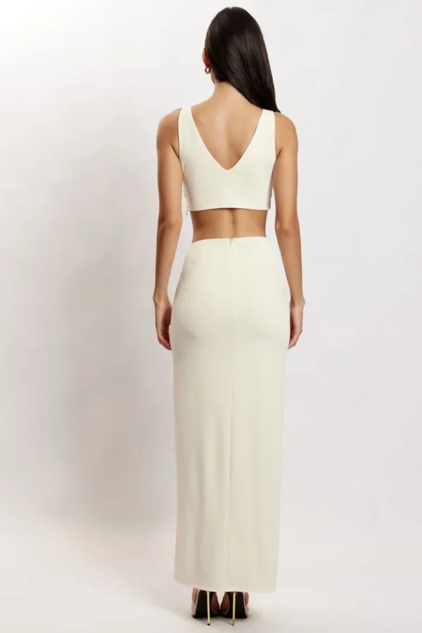 jacqui_7-3.webp Women MESHKI Skirts<Jacqui