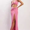 jacqui_8-1.webp Women MESHKI Skirts<Jacqui