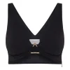 jacqui_8.webp Women MESHKI Two Piece Sets<Jacqui