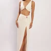 jacqui_8-2.webp Women MESHKI Skirts<Jacqui