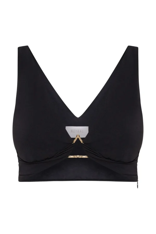 jacqui_8.webp Women MESHKI Two Piece Sets<Jacqui