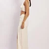 jacqui_9-1.webp Women MESHKI Skirts<Jacqui