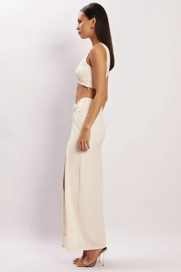 jacqui_9-1.webp Women MESHKI Skirts<Jacqui