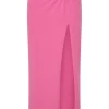 jacqui_9.webp Women MESHKI Skirts<Jacqui